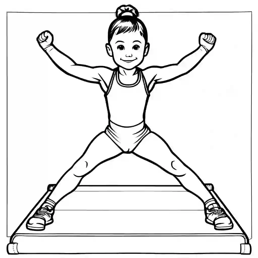 Sports and Games_Mat for Gymnastics_9382_.webp